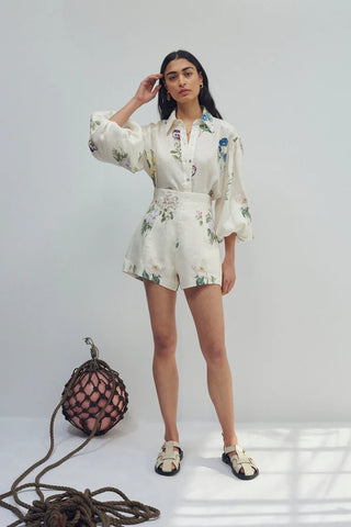 Welani Set
