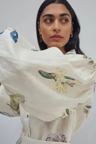 Welani Set