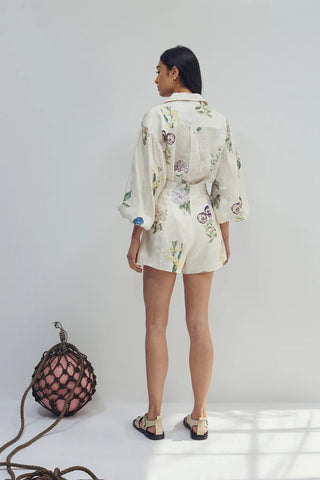 Welani Set