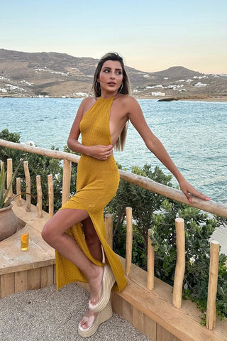 Zaira