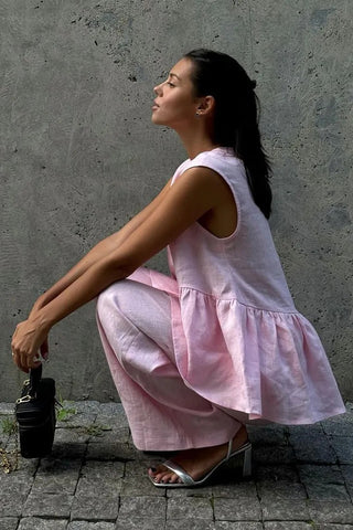 Etela Set