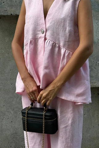 Etela Set