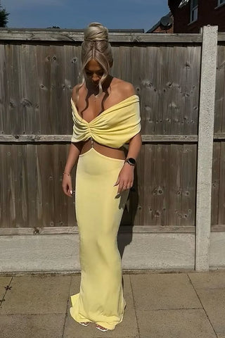 Elegani