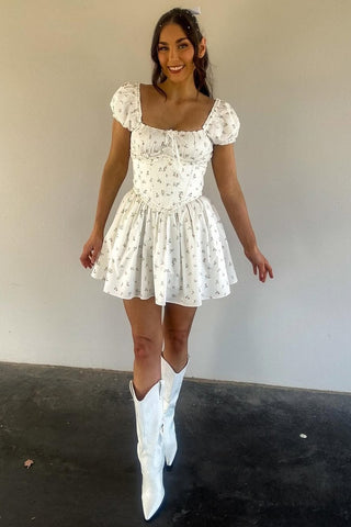 Eliza