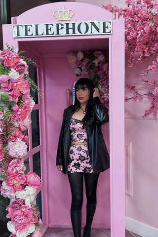 Omuna Set