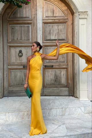 Ciara