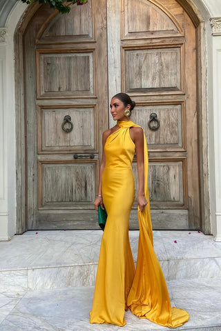 Ciara