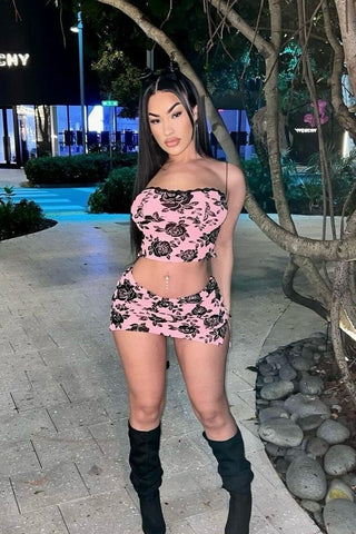 Omuna Set