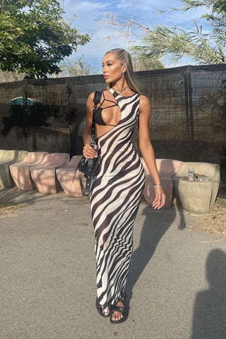 Nyla