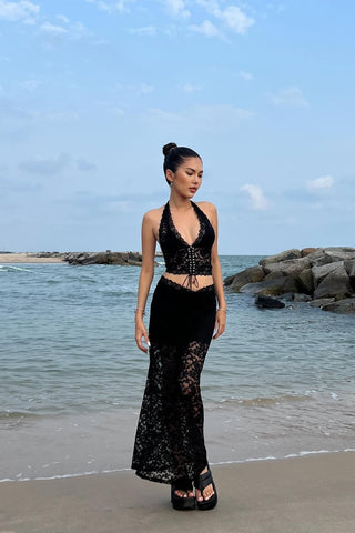 Valentina Set