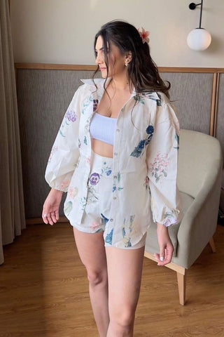 Welani Set