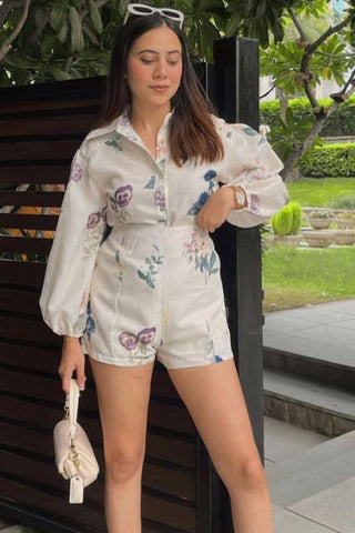 Welani Set