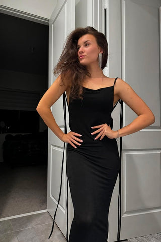 Davina