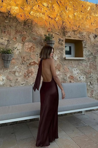 Moija