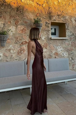 Moija