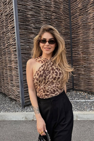 Jaiani