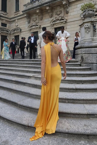 Ciara