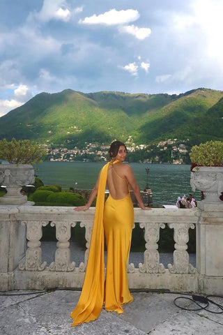 Ciara