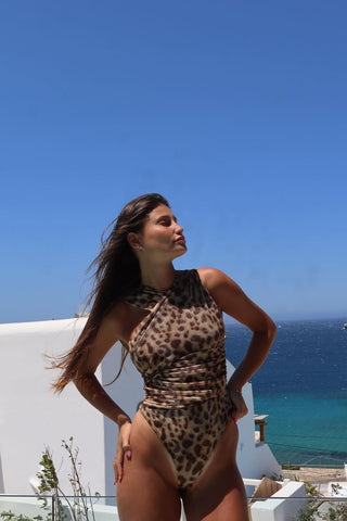 Jaiani