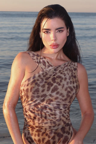 Jaiani