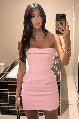 Nelia