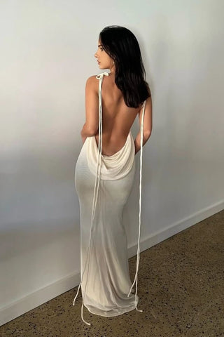 Davina