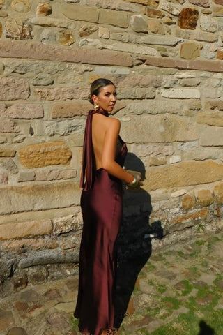 Moija