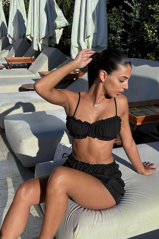 Linela Set