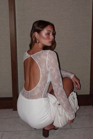 Eva