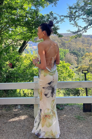 Kiara