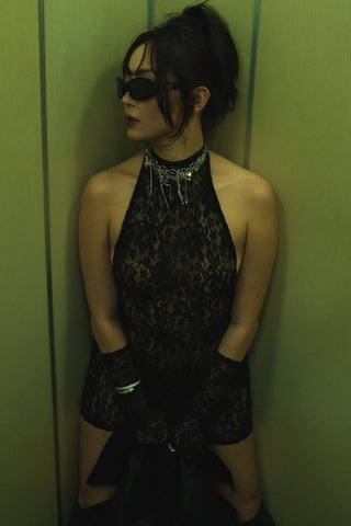 Bacina