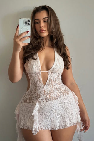 Zina