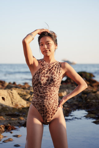 Jaiani
