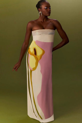 Zuri