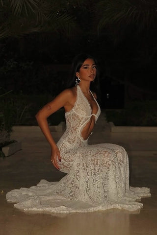 Nimara