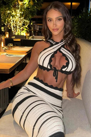 Erinola Set