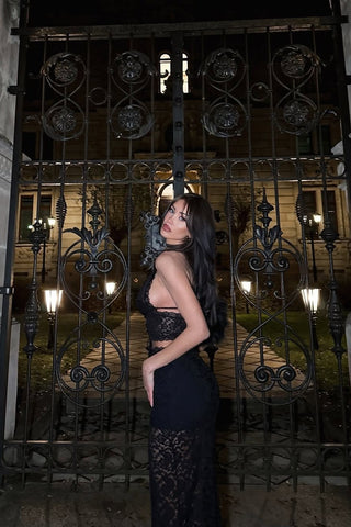 Valentina Set