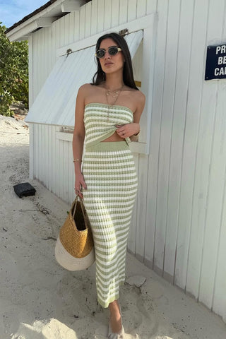 Zelina Set