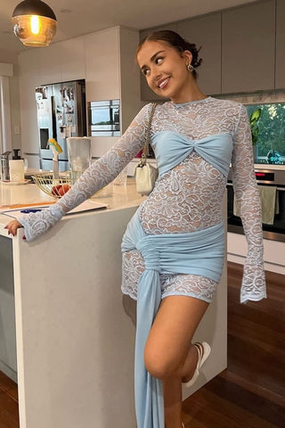 Alena