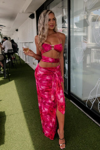 Clea Set