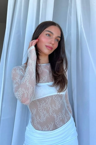Eva