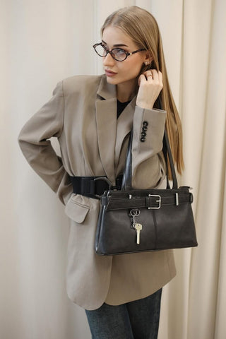 Era Bag