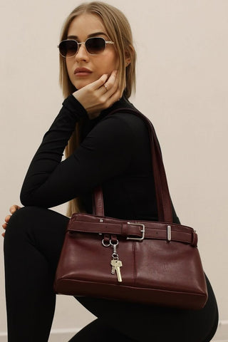 Era Bag