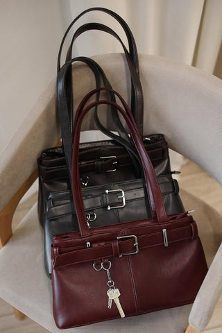 Era Bag