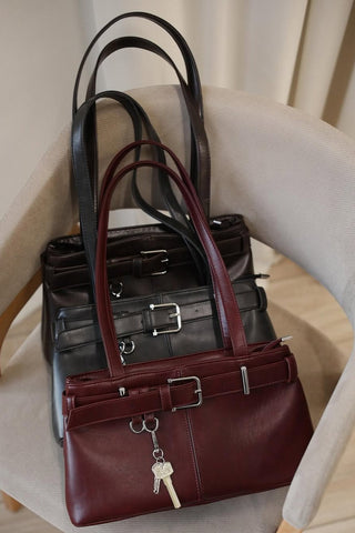 Era Bag