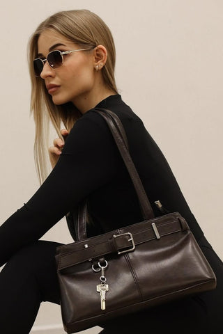 Era Bag