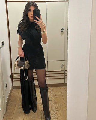 Kiki