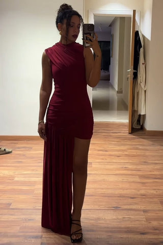 Kiki