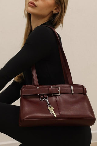 Era Bag