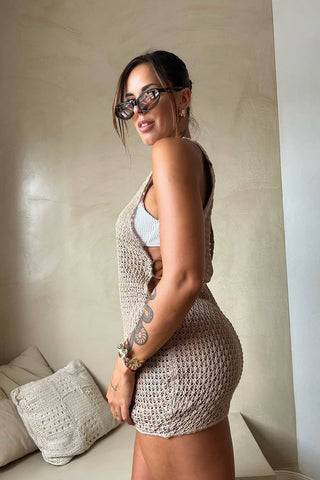 Losila